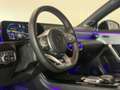 Mercedes-Benz CLA 220 4MATIC Premium Plus | PANO | AMG/NIGHT | SFEERVERL Gris - thumbnail 18
