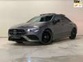Mercedes-Benz CLA 220 4MATIC Premium Plus | PANO | AMG/NIGHT | SFEERVERL Gris - thumbnail 1