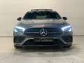 Mercedes-Benz CLA 220 4MATIC Premium Plus | PANO | AMG/NIGHT | SFEERVERL Gris - thumbnail 14