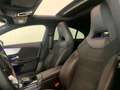 Mercedes-Benz CLA 220 4MATIC Premium Plus | PANO | AMG/NIGHT | SFEERVERL Grijs - thumbnail 4