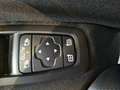 Renault Megane Grandtour 1.5 Blue dCi Limited AIRCO NAVI PDC CAM Gris - thumbnail 18