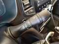 Renault Megane Grandtour 1.5 Blue dCi Limited AIRCO NAVI PDC CAM Gris - thumbnail 20