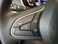 Renault Megane Grandtour 1.5 Blue dCi Limited AIRCO NAVI PDC CAM Gris - thumbnail 21