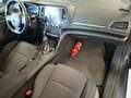 Renault Megane Grandtour 1.5 Blue dCi Limited AIRCO NAVI PDC CAM Gris - thumbnail 8