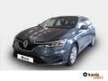 Renault Megane Grandtour 1.5 Blue dCi Limited AIRCO NAVI PDC CAM Gris - thumbnail 1