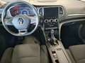 Renault Megane Grandtour 1.5 Blue dCi Limited AIRCO NAVI PDC CAM Gris - thumbnail 11
