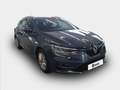 Renault Megane Grandtour 1.5 Blue dCi Limited AIRCO NAVI PDC CAM Gris - thumbnail 6