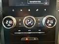 Renault Megane Grandtour 1.5 Blue dCi Limited AIRCO NAVI PDC CAM Gris - thumbnail 16