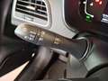Renault Megane Grandtour 1.5 Blue dCi Limited AIRCO NAVI PDC CAM Gris - thumbnail 19