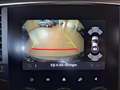 Renault Megane Grandtour 1.5 Blue dCi Limited AIRCO NAVI PDC CAM Gris - thumbnail 13