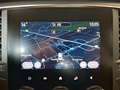 Renault Megane Grandtour 1.5 Blue dCi Limited AIRCO NAVI PDC CAM Gris - thumbnail 12