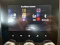 Renault Megane Grandtour 1.5 Blue dCi Limited AIRCO NAVI PDC CAM Gris - thumbnail 14