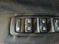 Renault Megane Grandtour 1.5 Blue dCi Limited AIRCO NAVI PDC CAM Gris - thumbnail 17