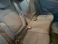 Renault Megane Grandtour 1.5 Blue dCi Limited AIRCO NAVI PDC CAM Gris - thumbnail 10