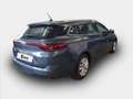 Renault Megane Grandtour 1.5 Blue dCi Limited AIRCO NAVI PDC CAM Gris - thumbnail 4