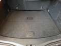 Renault Megane Grandtour 1.5 Blue dCi Limited AIRCO NAVI PDC CAM Gris - thumbnail 22
