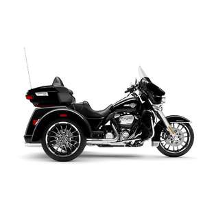 Harley-Davidson Tri Glide FLHTCUTG ULTRA