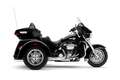 Harley-Davidson Tri Glide FLHTCUTG ULTRA Black - thumbnail 1