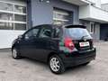 Chevrolet Aveo 1.4 LT 5-türer **Klimaautomatik** Schwarz - thumbnail 5