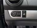 Chevrolet Aveo 1.4 LT 5-türer **Klimaautomatik** Schwarz - thumbnail 17