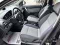 Chevrolet Aveo 1.4 LT 5-türer **Klimaautomatik** Schwarz - thumbnail 10