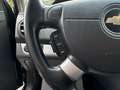 Chevrolet Aveo 1.4 LT 5-türer **Klimaautomatik** Schwarz - thumbnail 16
