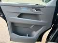 Volkswagen Transporter T6.1 CAMPER 4MOTION 2,0 TDI DSG TERRANGER UMBAU Schwarz - thumbnail 18