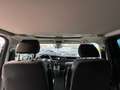Volkswagen Transporter T6.1 CAMPER 4MOTION 2,0 TDI DSG TERRANGER UMBAU Schwarz - thumbnail 11
