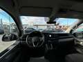 Volkswagen Transporter T6.1 CAMPER 4MOTION 2,0 TDI DSG TERRANGER UMBAU Schwarz - thumbnail 13