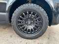 Volkswagen Transporter T6.1 CAMPER 4MOTION 2,0 TDI DSG TERRANGER UMBAU Schwarz - thumbnail 8