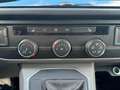 Volkswagen Transporter T6.1 CAMPER 4MOTION 2,0 TDI DSG TERRANGER UMBAU Schwarz - thumbnail 16