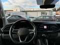 Volkswagen Transporter T6.1 CAMPER 4MOTION 2,0 TDI DSG TERRANGER UMBAU Schwarz - thumbnail 12
