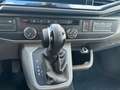 Volkswagen Transporter T6.1 CAMPER 4MOTION 2,0 TDI DSG TERRANGER UMBAU Schwarz - thumbnail 17