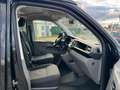 Volkswagen Transporter T6.1 CAMPER 4MOTION 2,0 TDI DSG TERRANGER UMBAU Schwarz - thumbnail 9
