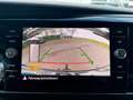 Volkswagen Transporter T6.1 CAMPER 4MOTION 2,0 TDI DSG TERRANGER UMBAU Schwarz - thumbnail 15
