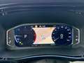 Volkswagen Transporter T6.1 CAMPER 4MOTION 2,0 TDI DSG TERRANGER UMBAU Schwarz - thumbnail 14