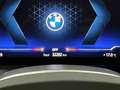 BMW 540 Baureihe 5 Touring 540 d xDrive M Sport Noir - thumbnail 11