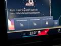 BMW 540 Baureihe 5 Touring 540 d xDrive M Sport Noir - thumbnail 18