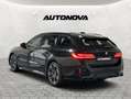 BMW 540 Baureihe 5 Touring 540 d xDrive M Sport Noir - thumbnail 3