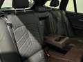 BMW 540 Baureihe 5 Touring 540 d xDrive M Sport Noir - thumbnail 19