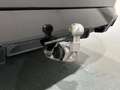 BMW 540 Baureihe 5 Touring 540 d xDrive M Sport Noir - thumbnail 24