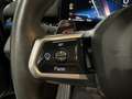 BMW 540 Baureihe 5 Touring 540 d xDrive M Sport Noir - thumbnail 15