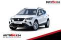 SEAT Arona FR 1.5 TSI 7-Gang-DSG 110 kW (150 PS), Automatik Grau - thumbnail 2