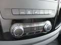 Mercedes-Benz Vito 114 CDI 4x4 Tourer PRO Lang Weiß - thumbnail 12