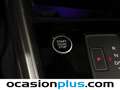 Audi A3 Sportback 35 TFSI S line S tronic Blanco - thumbnail 37
