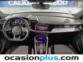 Audi A3 Sportback 35 TFSI S line S tronic Blanco - thumbnail 7