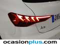Audi A3 Sportback 35 TFSI S line S tronic Weiß - thumbnail 21