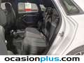 Audi A3 Sportback 35 TFSI S line S tronic Weiß - thumbnail 15