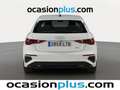 Audi A3 Sportback 35 TFSI S line S tronic Blanco - thumbnail 20