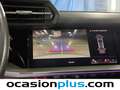 Audi A3 Sportback 35 TFSI S line S tronic Blanco - thumbnail 9